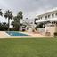 4 bedroom detached house for sale germasogeia limassol 8442259 thumbnail 15272891