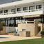 4 bedroom detached house for sale germasogeia limassol 8442259 thumbnail 15272892