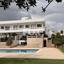 4 bedroom detached house for sale germasogeia limassol 8442259 thumbnail 15272894