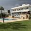 4 bedroom detached house for sale germasogeia limassol 8442259 thumbnail 15272895