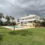 4 bedroom detached house for sale germasogeia limassol 8442259 thumbnail 15272897