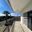 4 bedroom detached house for sale kiti larnaca 1602259 thumbnail 5702878