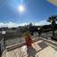 4 bedroom detached house for sale kiti larnaca 1602259 thumbnail 5702879