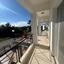 4 bedroom detached house for sale kiti larnaca 1602259 thumbnail 5702881