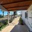 4 bedroom detached house for sale kiti larnaca 1602259 thumbnail 5702885