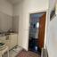 4 bedroom detached house for sale kiti larnaca 1602259 thumbnail 5702889
