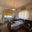 4 bedroom detached house for sale kiti larnaca 1602259 thumbnail 5702891