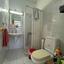 4 bedroom detached house for sale kiti larnaca 1602259 thumbnail 5702892