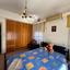 4 bedroom detached house for sale kiti larnaca 1602259 thumbnail 5702896