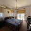 4 bedroom detached house for sale kiti larnaca 1602259 thumbnail 5702898