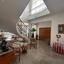 4 bedroom detached house for sale kiti larnaca 1602259 thumbnail 5702900