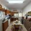 4 bedroom detached house for sale kiti larnaca 1602259 thumbnail 5702909
