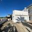 4 bedroom detached house for sale kiti larnaca 1602259 thumbnail 5702919