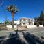 4 bedroom detached house for sale kiti larnaca 1602259 thumbnail 5702921