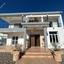 4 bedroom detached house for sale kiti larnaca 1602259 thumbnail 5702923