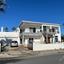 4 bedroom detached house for sale kiti larnaca 1602259 thumbnail 5702924