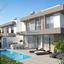 4 bedroom detached house for sale pyla larnaca 8081259 thumbnail 17716426