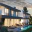 4 bedroom detached house for sale pyla larnaca 8081259 thumbnail 17716429
