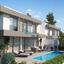 4 bedroom detached house for sale pyla larnaca 8081259 thumbnail 17716432