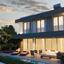 4 bedroom detached house for sale pyla larnaca 8081259 thumbnail 17716435