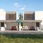 4 bedroom detached house for sale pyla larnaca 8081259 thumbnail 17716437