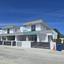 4 bedroom detached house for sale pyla larnaca 8081259 thumbnail 17716445