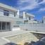 4 bedroom detached house for sale pyla larnaca 8081259 thumbnail 17716450