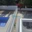 4 bedroom detached house for sale pyla larnaca 8081259 thumbnail 17716452