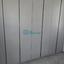 4 bedroom detached house for sale pyla larnaca 8081259 thumbnail 17716462