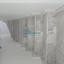 4 bedroom detached house for sale pyla larnaca 8081259 thumbnail 17716469