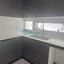 4 bedroom detached house for sale pyla larnaca 8081259 thumbnail 17716472