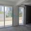 4 bedroom detached house for sale pyla larnaca 8081259 thumbnail 17716473