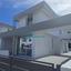 4 bedroom detached house for sale pyla larnaca 8081259 thumbnail 17716474