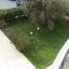 4 bedroom detached house for sale strovolos nicosia 1098259 thumbnail 16182450