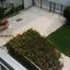 4 bedroom detached house for sale strovolos nicosia 1098259 thumbnail 16182451
