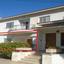 4 bedroom detached house for sale strovolos nicosia 1098259 thumbnail 16182452