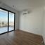 4 bedroom penthouse for sale agios athanasios limassol 1679259 thumbnail 15721447
