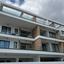 4 bedroom penthouse for sale agios athanasios limassol 1679259 thumbnail 15721451