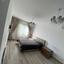 5 bedroom detached house for sale parekklisia limassol 1254259 thumbnail 12628160