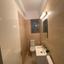 5 bedroom detached house for sale parekklisia limassol 1254259 thumbnail 12628162