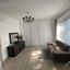 5 bedroom detached house for sale parekklisia limassol 1254259 thumbnail 12628164