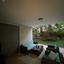 5 bedroom detached house for sale parekklisia limassol 1254259 thumbnail 12628168