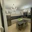 5 bedroom detached house for sale parekklisia limassol 1254259 thumbnail 12628171