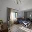 5 bedroom detached house for sale parekklisia limassol 1254259 thumbnail 12628174