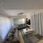 5 bedroom detached house for sale parekklisia limassol 1254259 thumbnail 12628178