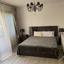 5 bedroom detached house for sale parekklisia limassol 1254259 thumbnail 12628181