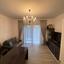 5 bedroom detached house for sale parekklisia limassol 1254259 thumbnail 12628184