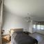5 bedroom detached house for sale parekklisia limassol 1254259 thumbnail 12628185