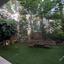 5 bedroom detached house for sale parekklisia limassol 1254259 thumbnail 12628190
