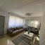 5 bedroom detached house for sale parekklisia limassol 1254259 thumbnail 12628191